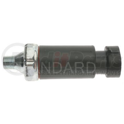 Standard Ignition PS371 Oil Pressure Gauge Switch