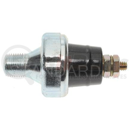 Standard Ignition PS390 Air Pressure Switch