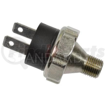 Standard Ignition PS432 Oil Pressure Light Switch