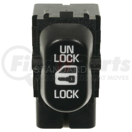 Standard Ignition PDS119 Power Door Lock Switch