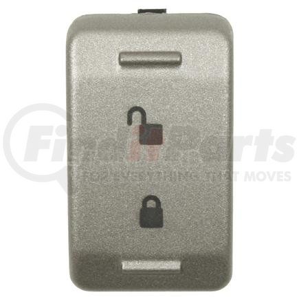 Standard Ignition PDS132 Power Door Lock Switch