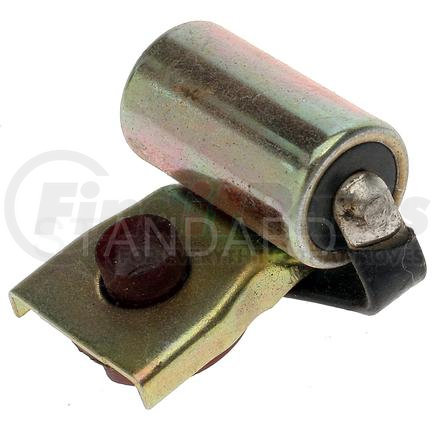 Standard Ignition RC12 Radio Capacitor