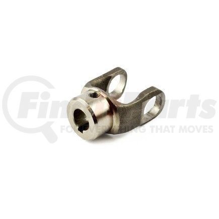 DANA HOLDING CORPORATION 10-4-43 - pto joint component