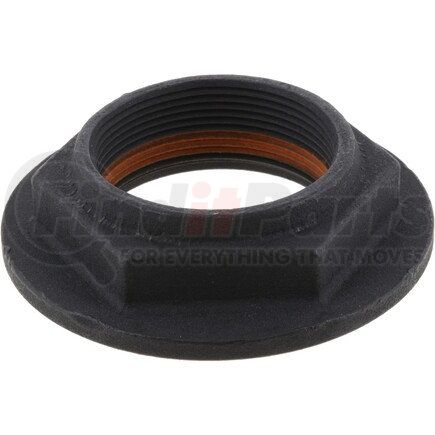 DANA HOLDING CORPORATION 128049 - differential metric nut 404