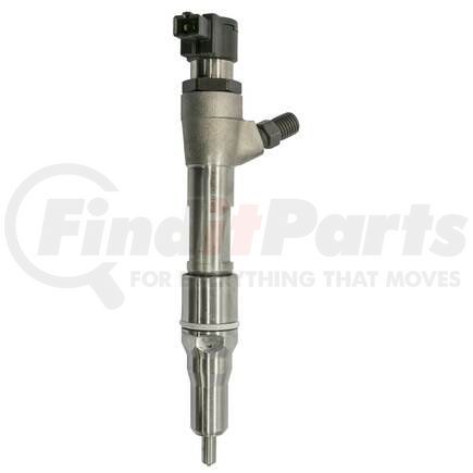 Pure Power 6920-PP Remanufactured Pure Power Common Rail Injector