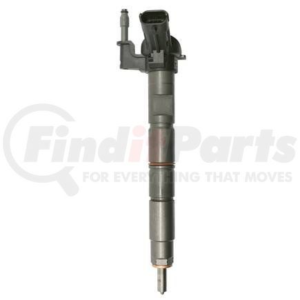 Bosch 0986435409 Common Rail Injector