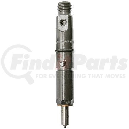 Bosch 0-432-133-787 INJECTOR NOZZLE CPL