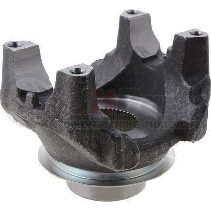 DANA HOLDING CORPORATION 170-4-201-1X - spicer differential end yoke
