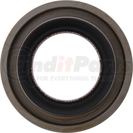 DANA HOLDING CORPORATION 210724 - spicer differential pinion seal