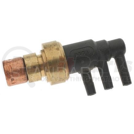 STANDARD IGNITION PVS-119 Ported Vacuum Switch