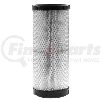 Luber-Finer AF7996 Radial Seal Air Filter