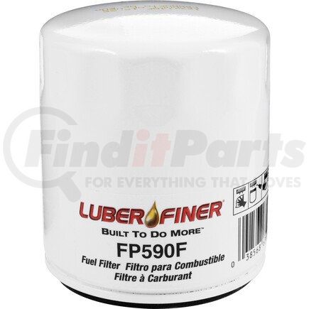 FP590F