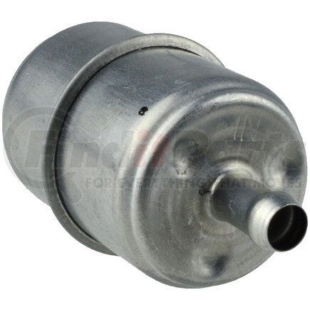 Luber-Finer G3/8 Luberfiner G3/8 Fuel Filter Element