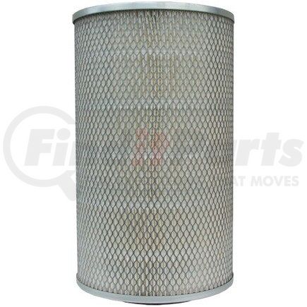 Luber-Finer LAF1716 Heavy Duty Air Filter