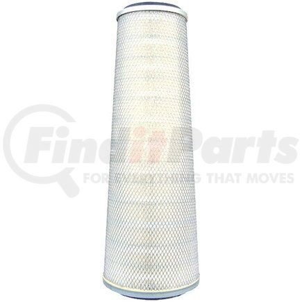 Luber-Finer LAF1770 Heavy Duty Air Filter