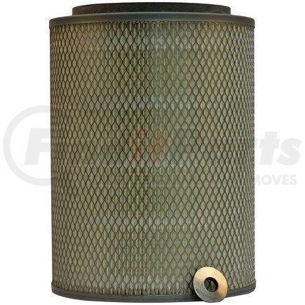 Luber-Finer LAF1846 Heavy Duty Air Filter