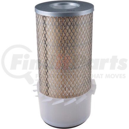 Luber-Finer LAF1907 Heavy Duty Air Filter