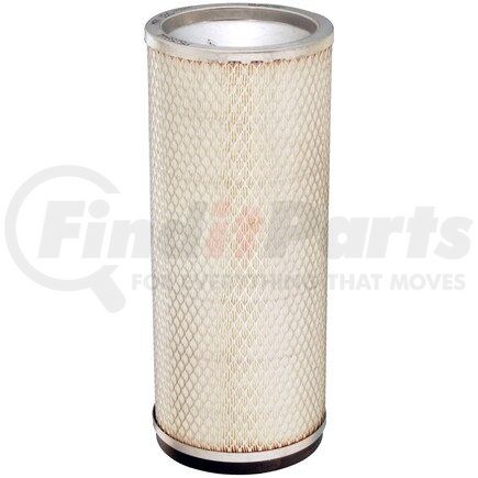 Luber-Finer LAF1922 Heavy Duty Air Filter