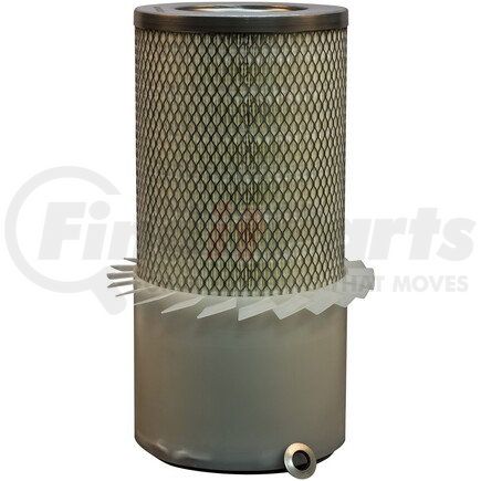 Luber-Finer LAF1924 Heavy Duty Air Filter