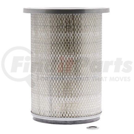 Luber-Finer LAF1947 Heavy Duty Air Filter