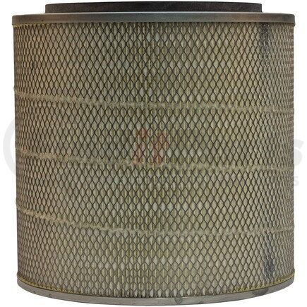 Luber-Finer LAF1935 Heavy Duty Air Filter