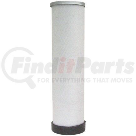 Luber-Finer LAF2343 Radial Seal Air Filter