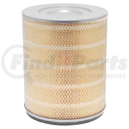 Luber-Finer LAF334 Heavy Duty Air Filter