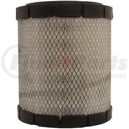 Luber-Finer LAF3663 Radial Seal Air Filter