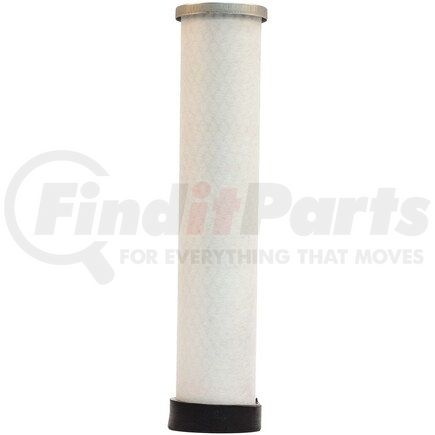 Luber-Finer LAF3948 Heavy Duty Air Filter