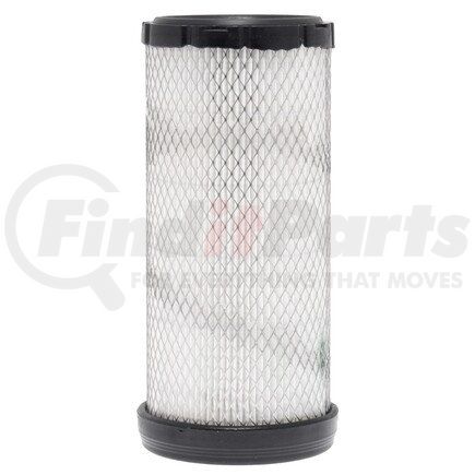 Luber-Finer LAF4502 Radial Seal Air Filter