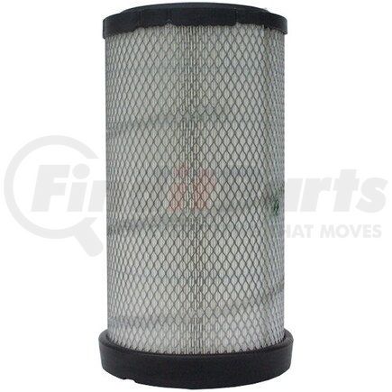 Luber-Finer LAF4510 Radial Seal Air Filter