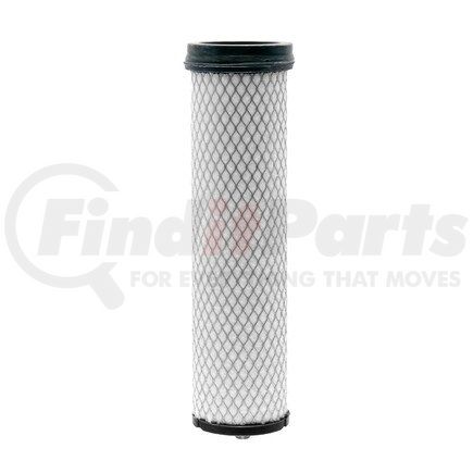 Luber-Finer LAF4545 Radial Seal Air Filter