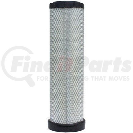 Luber-Finer LAF4621 Heavy Duty Air Filter