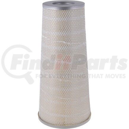 Luber-Finer LAF4575 Heavy Duty Air Filter