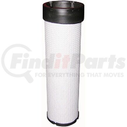 Luber-Finer LAF5475 Radial Seal Air Filter