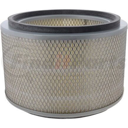 Luber-Finer LAF558 Heavy Duty Air Filter