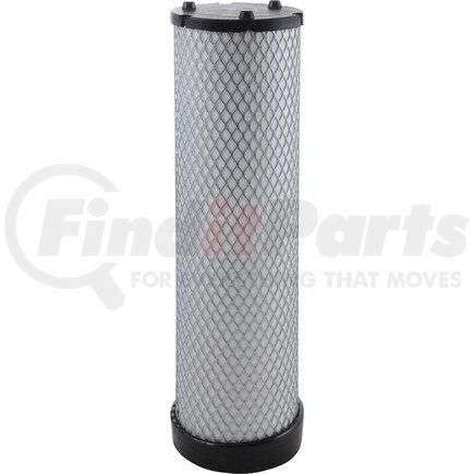 Luber-Finer LAF5932 Radial Seal Air Filter