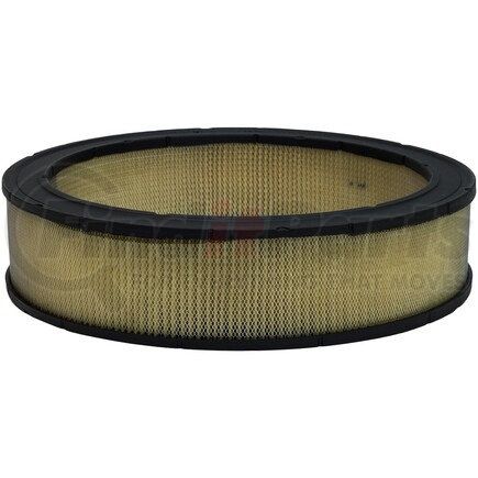 Luber-Finer LAF642 Heavy Duty Air Filter