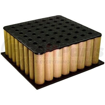 Luber-Finer LAF64 Heavy Duty Air Filter