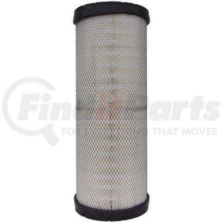 Luber-Finer LAF6681 Radial Seal Air Filter