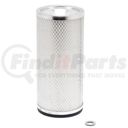 Luber-Finer LAF7315 Heavy Duty Air Filter