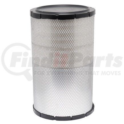 Luber-Finer LAF8150 Radial Seal Air Filter
