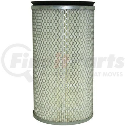 Luber-Finer LAF8550 Heavy Duty Air Filter