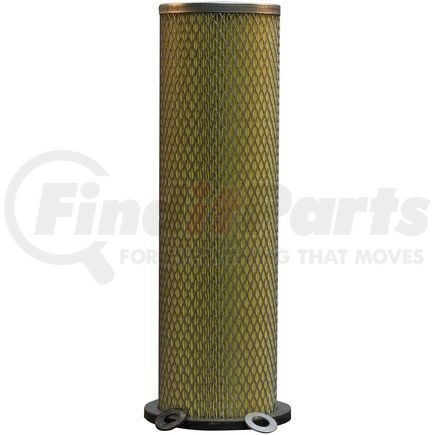 Luber-Finer LAF8674 Heavy Duty Air Filter