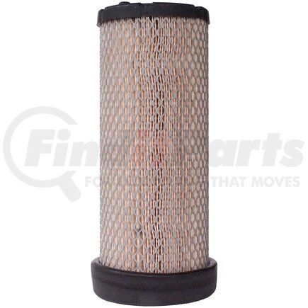 Luber-Finer LAF8694 Heavy Duty Air Filter