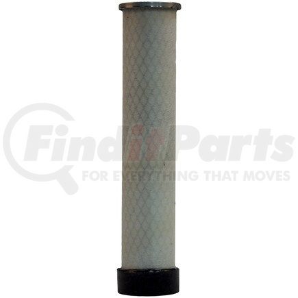 Luber-Finer LAF8750 Radial Seal Air Filter