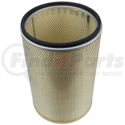 Luber-Finer LAF879 Heavy Duty Air Filter