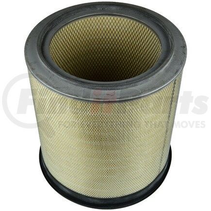 Luber-Finer LAF880 Heavy Duty Air Filter