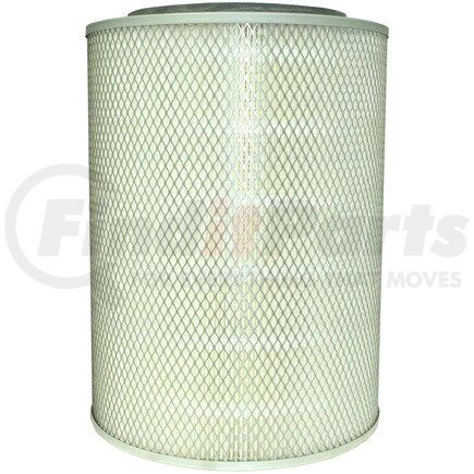 Luber-Finer LAF9086 Heavy Duty Air Filter