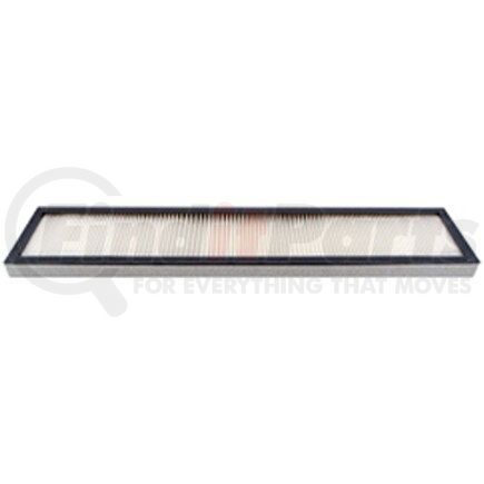 Luber-Finer LAF9092 Heavy Duty Air Filter